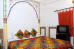 Images of Tordi Haveli Jaipur: image 7 0f 10 thumb