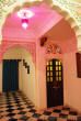 Images of Tordi Haveli Jaipur: image 6 0f 10 thumb