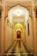 Images of Tordi Haveli Jaipur: image 5 0f 10 thumb