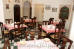 Images of Tordi Haveli Jaipur: image 4 0f 10 thumb