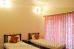 Images of Tordi Haveli Jaipur: image 3 0f 10 thumb