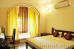 Images of Tordi Haveli Jaipur: image 2 0f 10 thumb