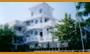 Vaasanti Niwas Jaipur, Guest Houses Jaipur