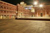 Images of City Palace Jaipur: image 11 0f 12 thumb