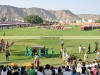 Images of Elephant Festival Jaipur: image 6 0f 24 thumb