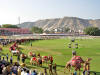 Images of Elephant Festival Jaipur: image 2 0f 24 thumb