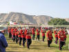 Images of Elephant Festival Jaipur: image 5 0f 24 thumb