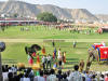 Images of Elephant Festival Jaipur: image 3 0f 24 thumb