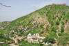 Images of Gaitore Jaipur: image 1 0f 9 thumb