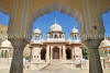 Images of Gaitore Jaipur: image 7 0f 9 thumb