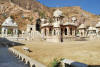 Images of Gaitore Jaipur: image 2 0f 9 thumb