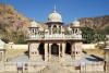 Images of Gaitore Jaipur: image 5 0f 9 thumb