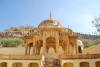 Images of Gaitore Jaipur: image 8 0f 9 thumb