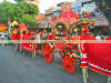 Gangaur Procession Jaipur