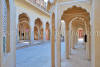 Images of Hawa Mahal Jaipur: image 11 0f 12 thumb
