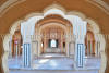 Images of Hawa Mahal Jaipur: image 3 0f 12 thumb