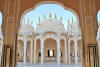 Images of Hawa Mahal Jaipur: image 6 0f 12 thumb