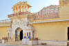 Images of Hawa Mahal Jaipur: image 10 0f 12 thumb