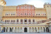 Images of Hawa Mahal Jaipur: image 2 0f 12 thumb