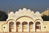 Images of Hawa Mahal Jaipur: image 5 0f 12 thumb