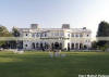 Images of Hari Mahal Palace Jaipur: image 1 0f 14 thumb