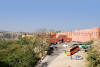 Jaipur Jaigarh Fort Images: image 1 0f 15 thumb