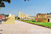 Images of Jantar Mantar Jaipur: image 1 0f 18 thumb