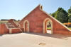 Images of Jantar Mantar Jaipur: image 13 0f 18 thumb