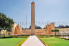 Images of Jantar Mantar Jaipur: image 2 0f 18 thumb