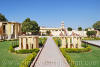 Images of Jantar Mantar Jaipur: image 4 0f 18 thumb