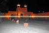 Jorawar Singh Gate Jaipur