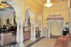 Images of Sisodia Rani Ka Bagh Jaipur: image 12 0f 15 thumb
