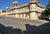 Images of Sisodia Rani Ka Bagh Jaipur: image 1 0f 15 thumb