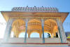 Images of Sisodia Rani Ka Bagh Jaipur: image 2 0f 15 thumb