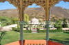 Images of Sisodia Rani Ka Bagh Jaipur: image 7 0f 15 thumb