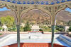Images of Sisodia Rani Ka Bagh Jaipur: image 4 0f 15 thumb