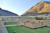 Images of Vidyadhar Ka Bagh Jaipur: image 2 0f 9 thumb