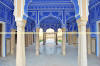 Images of Vidyadhar Ka Bagh Jaipur: image 9 0f 9 thumb