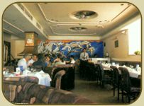Copper Chimney Restaurants Jaipur, Jaipur Restaurants, JaipurRestaurants, Restaurants of Jaipur