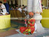 Location of Surabhi Restaurant Jaipur