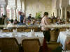 surabhijaipur, surabhirestaurant, surabhirestaurantjaipur