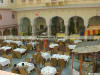 Surabhi Jaipur, Surabhi Restaurant Jaipur, Surabhi Restaurant in Jaipur
