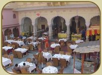 Surabhi Restaurants Jaipur, Jaipur Restaurants, JaipurRestaurants, Restaurants of Jaipur