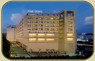 3 Star Hotels in Jaipur, Jaipur 3 Star Hotels, jaipur deluxe hotels