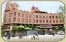 Jaipur Economy Hotels, Economy Hotels Jaipur, Cheap Hotels in Jaipur
