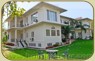 Jaipur Guest Houses, Guest Houses in Jaipur, jaipur homestays, homestays jaipur