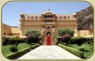 Jaipur Heritage Hotels, Heritage Hotels in Jaipur India, jaipurheritagehotels