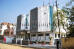 Images of Hotel Arch Inn Jaipur: image 1 0f 10 thumb