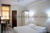Images of Hotel Arch Inn Jaipur: image 8 0f 10 thumb