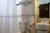 Images of Hotel Arch Inn Jaipur: image 10 0f 10 thumb